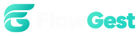 FlowGest